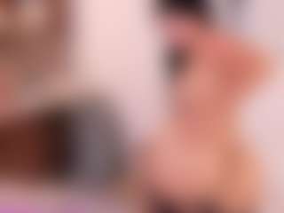 MSS NATALY's Live Sex Cam Show