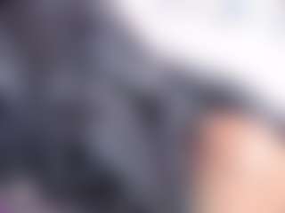 MSS NATALY's Live Sex Cam Show