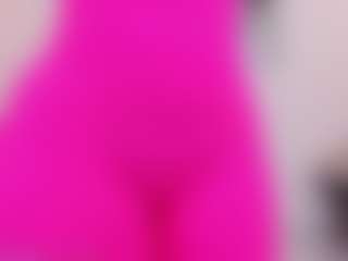 Live cam show with MSS NATALY - Lush MILF on slutload