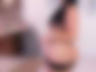 Live cam show with MSS NATALY - BBW MILF on WildCum