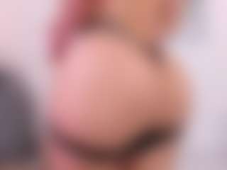 MSS NATALY's Live Sex Cam Show