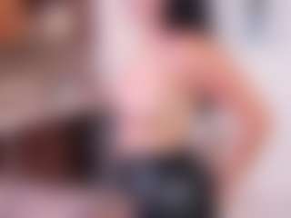 Live cam show with MSS NATALY - Latina MILF on WildCum | colombia