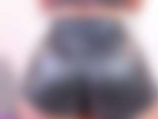 MSS NATALY's Live Sex Cam Show