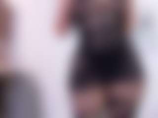 MSS NATALY's Live Sex Cam Show
