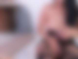 MSS NATALY's Live Sex Cam Show