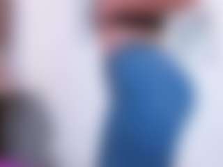 MSS NATALY's Live Sex Cam Show