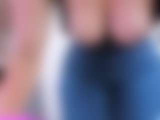 MSS NATALY's Live Sex Cam Show