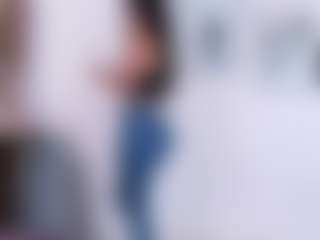 MSS NATALY's Live Sex Cam Show