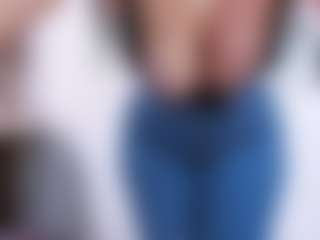 MSS NATALY's Live Sex Cam Show