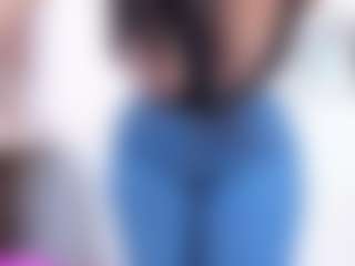 MSS NATALY's Live Sex Cam Show