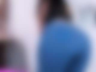 MSS NATALY's Live Sex Cam Show