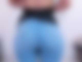 Live cam show with MSS NATALY - Squirt on Camsoda