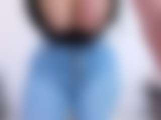MSS NATALY's Live Sex Cam Show