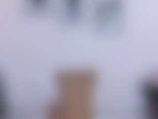 MSS NATALY MILF webcam performer live streaming