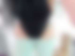 MSS NATALY's Live Sex Cam Show
