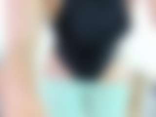 MSS NATALY's Live Sex Cam Show