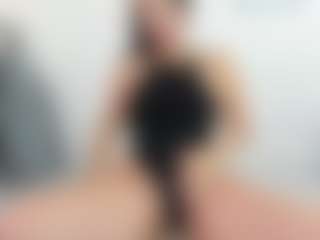 MSS NATALY's Live Sex Cam Show