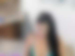 MSS NATALY MILF webcam performer live streaming