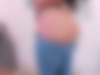 MSS NATALY's Live Sex Cam Show