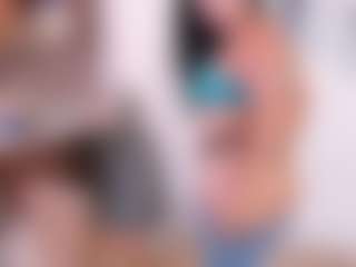 Live cam show with MSS NATALY - Cum In Pussy on Camming Site