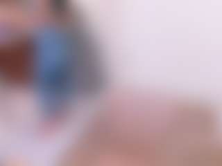 Live cam show with MSS NATALY - Lush on Camming Site