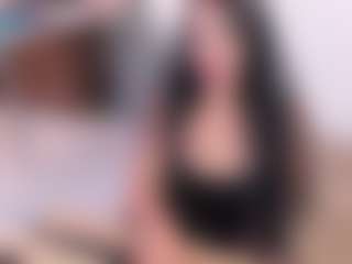 MSS NATALY MILF webcam performer live streaming