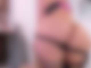 MSS NATALY's Live Sex Cam Show