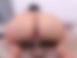 MSS NATALY's Live Sex Cam Show