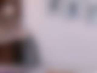 MSS NATALY's Live Sex Cam Show