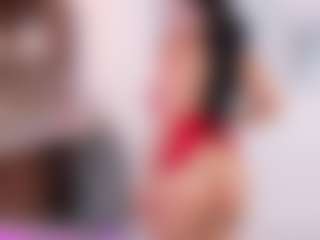 MSS NATALY's Live Sex Cam Show