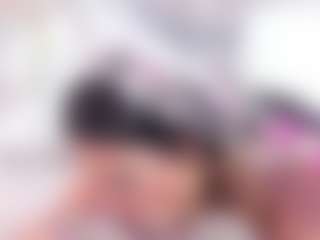MSS NATALY's Live Sex Cam Show