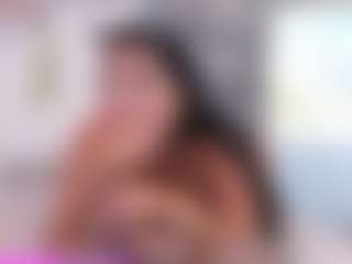 MSS NATALY's Live Sex Cam Show