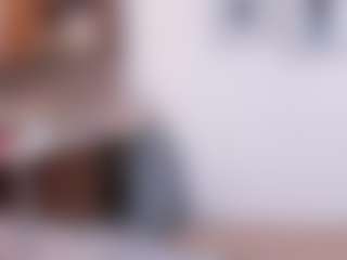 MSS NATALY's Live Sex Cam Show