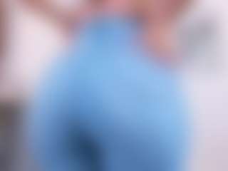 MSS NATALY's Live Sex Cam Show