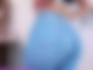 Live cam show with MSS NATALY - Double Penetration on CSO-WL