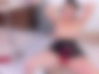 MSS NATALY's Live Sex Cam Show