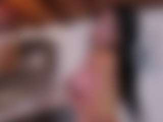 Live cam show with MSS NATALY - Latina on Camsoda | colombia