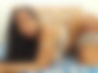 Live cam show with ALISHA IN WHORELAND - Dildo on CamSextacy