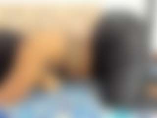 ALISHA IN WHORELAND's Live Sex Cam Show