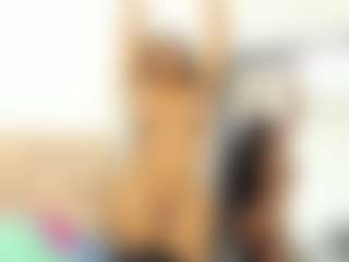 Live cam show with ALISHA IN WHORELAND - Lush on crypto-cams