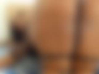 ALISHA IN WHORELAND's Live Sex Cam Show