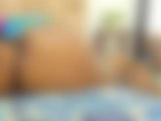 Live cam show with ALISHA IN WHORELAND - Anal on studioflirtlive.com