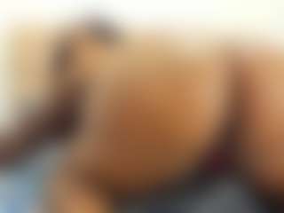 ALISHA IN WHORELAND's Live Sex Cam Show
