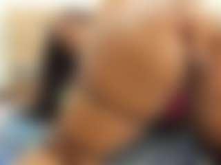 Live cam show with ALISHA IN WHORELAND - Dress on milfzrlive.com