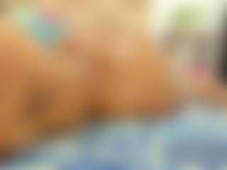 Live cam show with ALISHA IN WHORELAND - Dress on Pornisteam.com