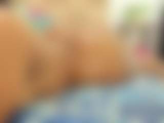 Live cam show with ALISHA IN WHORELAND - Dress on Camsoda
