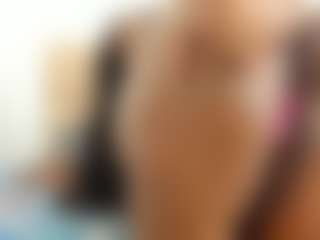 ALISHA IN WHORELAND's Live Sex Cam Show