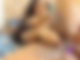 Live cam show with ALISHA IN WHORELAND - Curvy on Camsoda Late Night