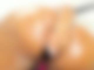 Live cam show with ALISHA IN WHORELAND - Booty on fuklive.com