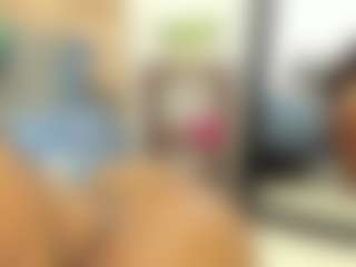ALISHA IN WHORELAND's Live Sex Cam Show